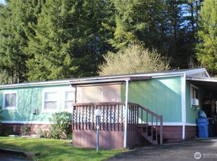 1205 Marion St #11, Centralia, WA 98531