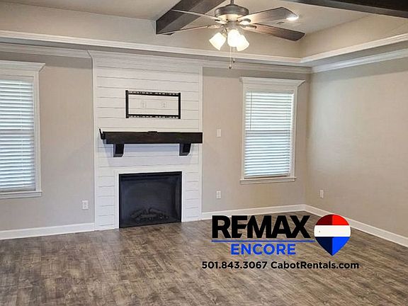 2nd image of 16 Sienna Dr