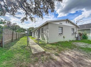 3216 N 48th St, Tampa, FL 33605