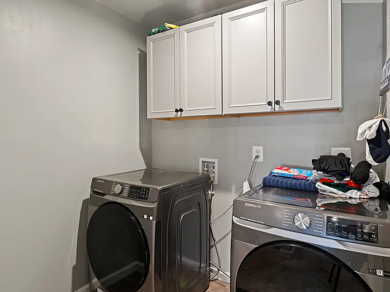 90 Mannie Ct — Photo 21