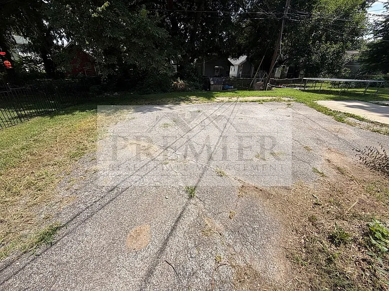 5607 Virginia Ave — Photo 18