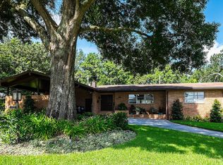 2211 Hawthorne Trl, Lakeland, FL 33803
