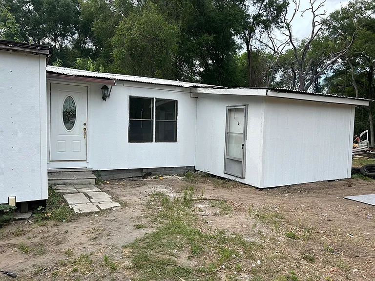 4396 N Laramie Ter — Photo 3