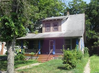 930 Jefferson Ave, Cape Girardeau, MO 63703