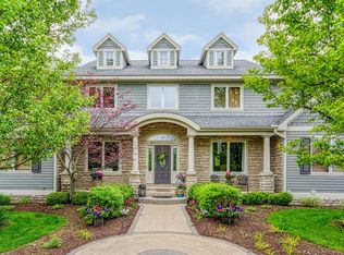 6700 Old Darby Trl NE, Ada, MI 49301