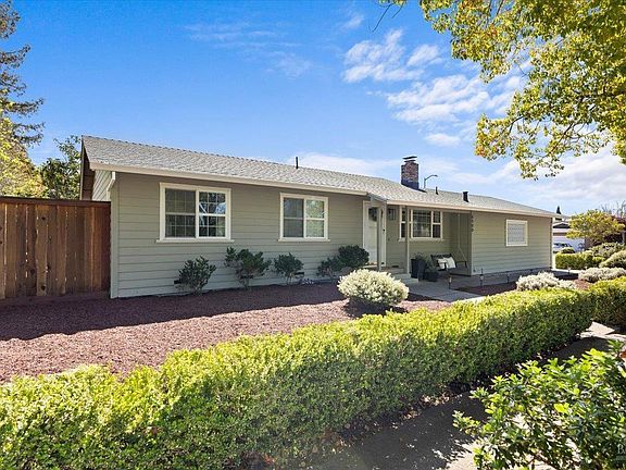 2nd image of 6900 Montecito Boulevard