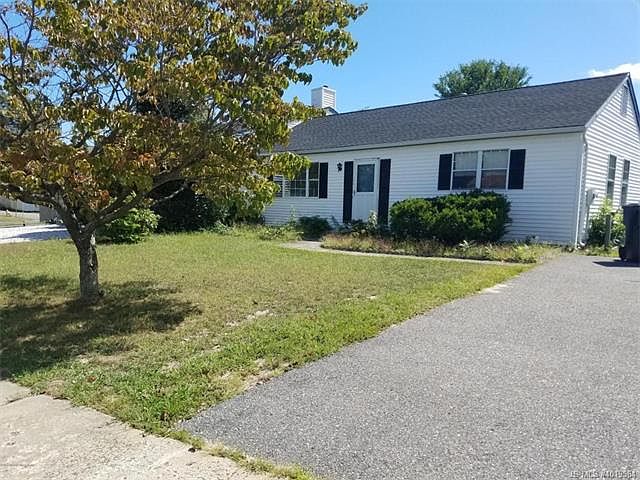 1st image of 2108 Lamplighter Dr