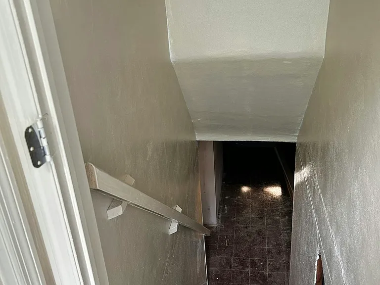 4608 Saint James Ave — Photo 14