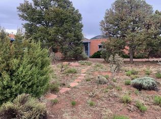 1921 Fort Union Dr, Santa Fe, NM 87505