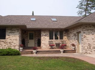 3907 Graycalm Ct SE, Bemidji, MN 56601