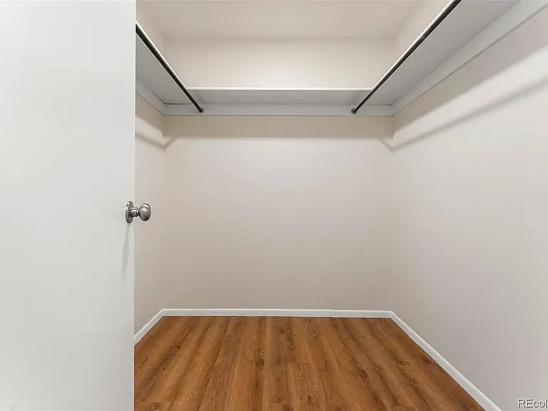 Primary Bedroom 1