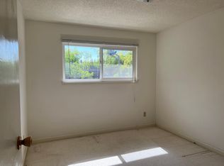 437 Diablo Way, Martinez, CA 94553