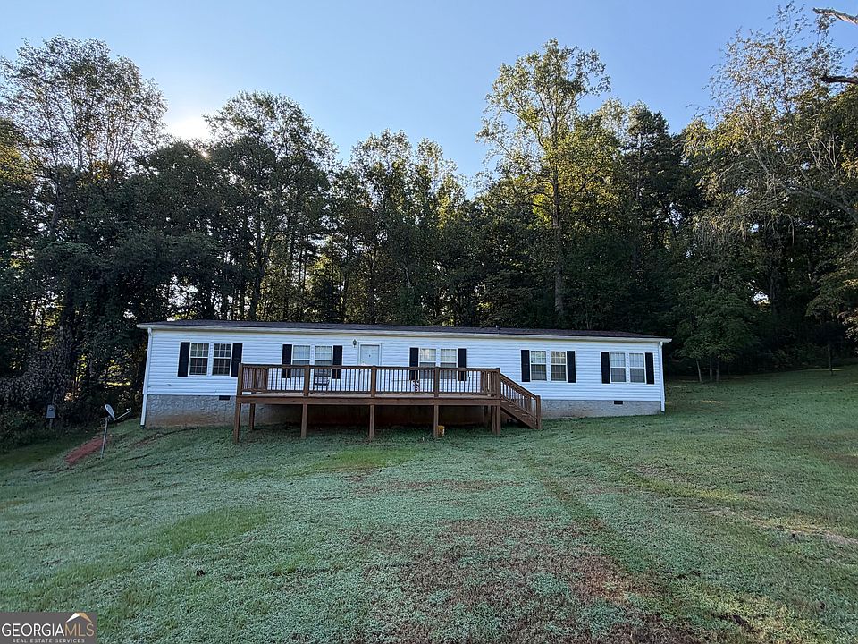 1st image of 206 Benefield Dr