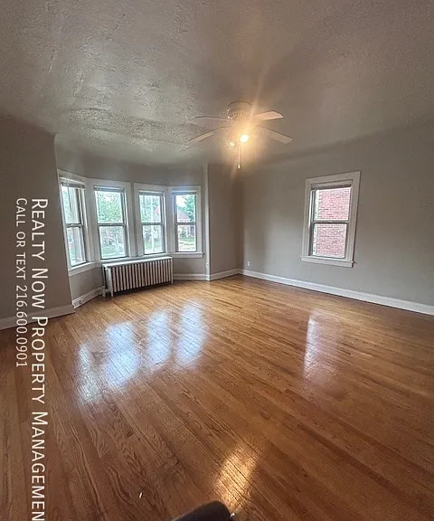 2972 S Moreland Blvd #20-2972/20 — Photo 7