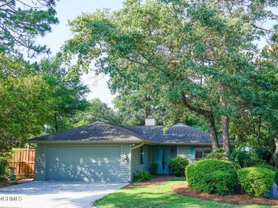 1106 Two Mile Circle W, Wilmington, NC, 28405