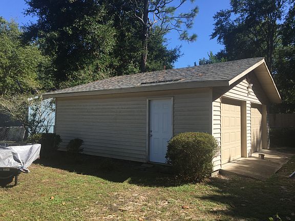 5th image of 356 Park Dr