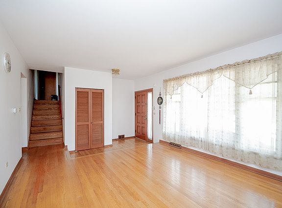 2nd image of 9300 N Callero Dr