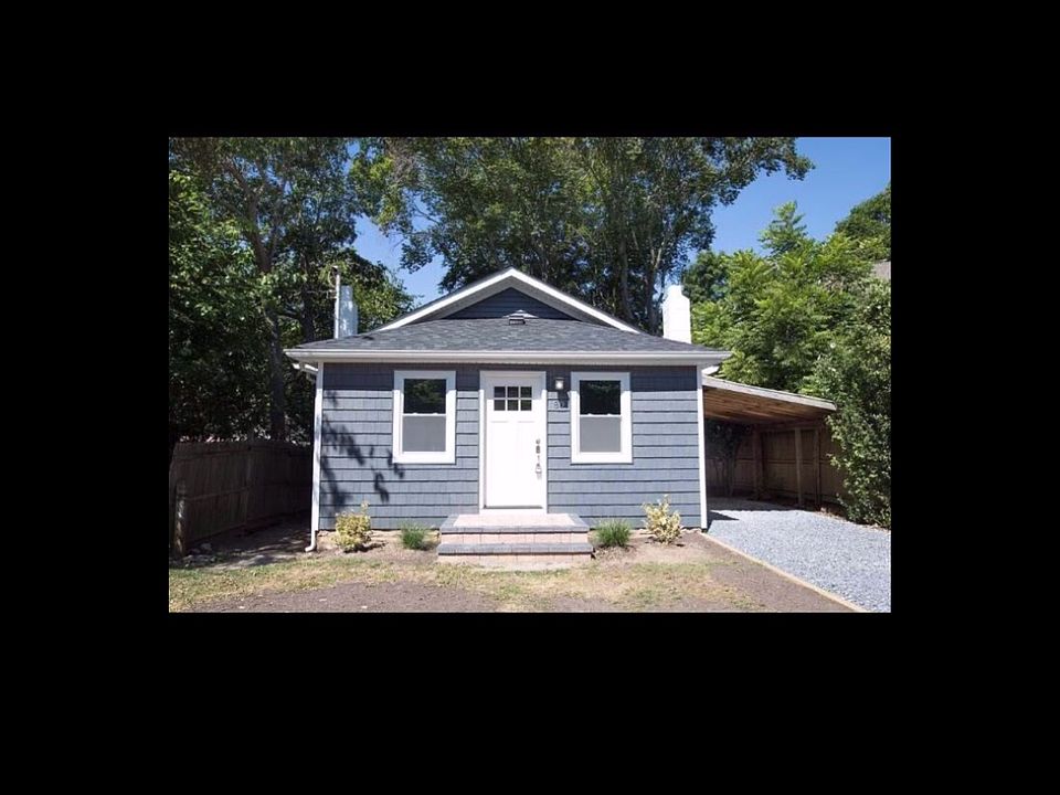 2nd image of 80 Halesite Dr