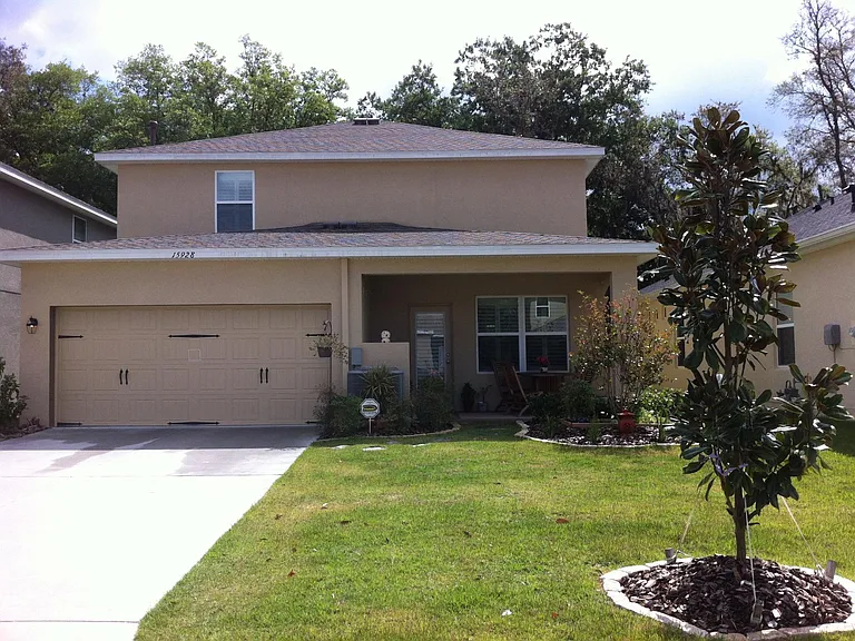 15928 Courtside View Dr — Photo 44