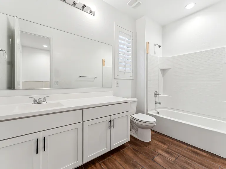 44189 W Palo Olmo Rd — Photo 6