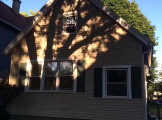 718 Meigs St, Rochester, NY 14620