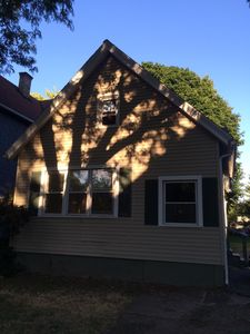 718 Meigs St, Rochester, NY, 14620