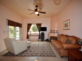 3218 Calle De Molina, Santa Fe, NM 87507