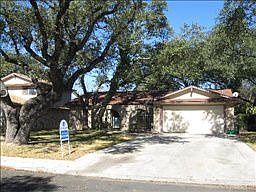 5th image of 6127 Cloverwood St