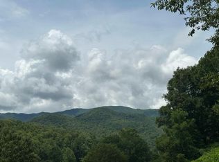 State Route 1205 Berts Creek Rd, Robbinsville, NC 28771