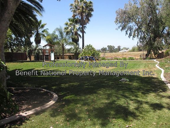 2nd image of 42353 Corte Villosa
