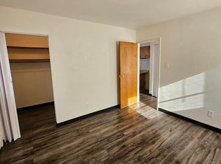 3318 Camvic Terrace, Cincinnati, OH 45211