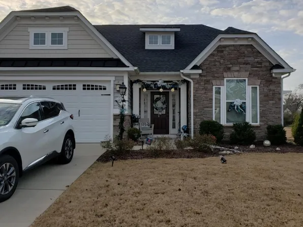 526 Caroline Cir, Williamsburg, VA 23185