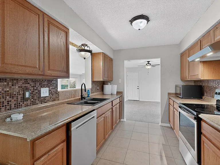 4113 La Colorada Ct SE — Photo 16
