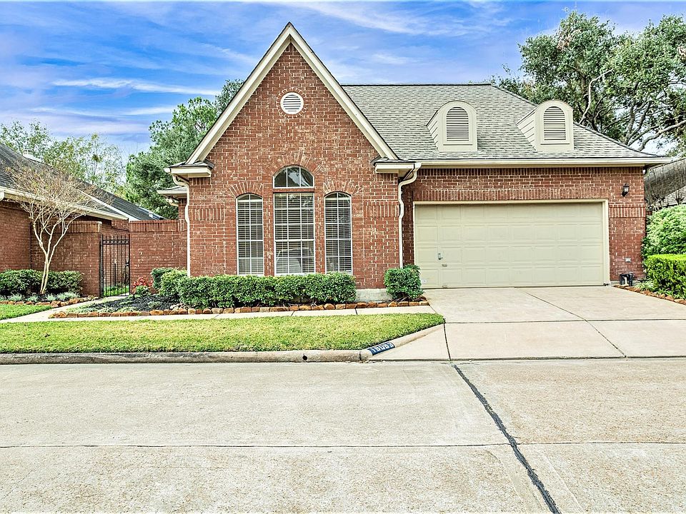 1st image of 18083 Partridge Green Dr