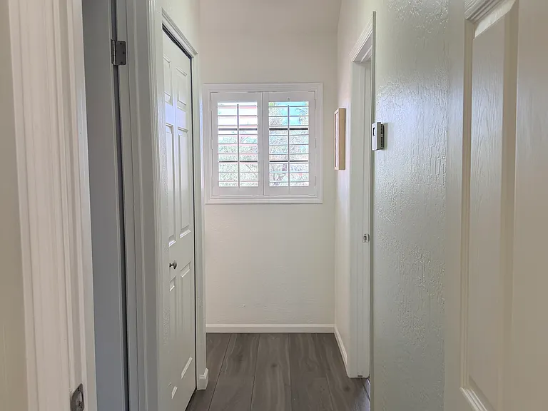 9705 E Mountain View Rd #1160 — Photo 9