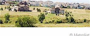 1st image of 9295 Sara Gulch Way