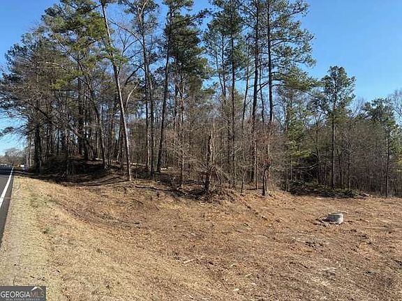 2nd image of 371 Angham Rd