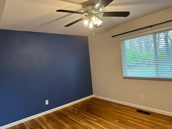 1308 Palm Ridge Ct — Photo 9