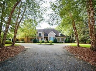 102 Oldbarn Ln, Dothan, AL 36305