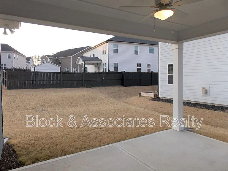 2940 Thurman Dairy Loop — Photo 42