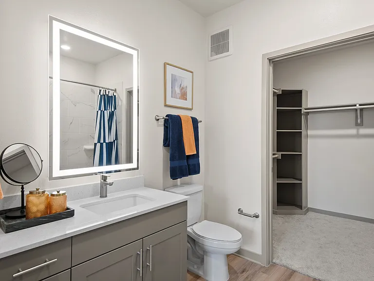 4010 Angelina Dr — Photo 5