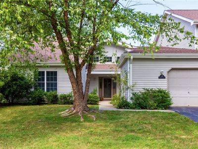 128 Sandalwood Lane, Rhinebeck, NY, 12572