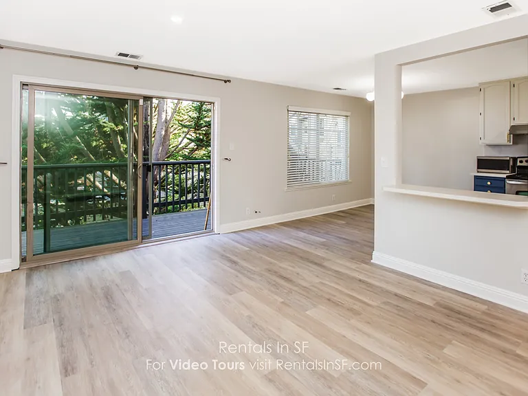 1873 Turk St — Photo 16