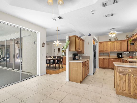 5th image of 1168 SW Ivanhoe Street