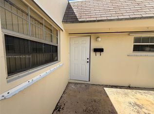 11332 SW 169th St #V310422, Miami, FL 33157