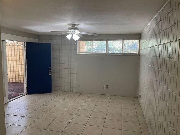 3rd image of 3524 NW 21st St #11191648