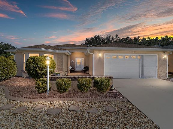 2nd image of 8125 SW 81st Loop