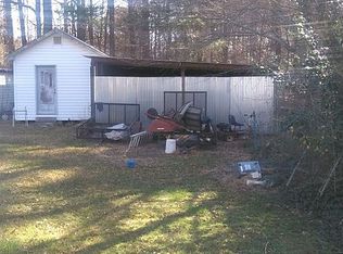 6259 Lobelia Rd SW, Mableton, GA 30126