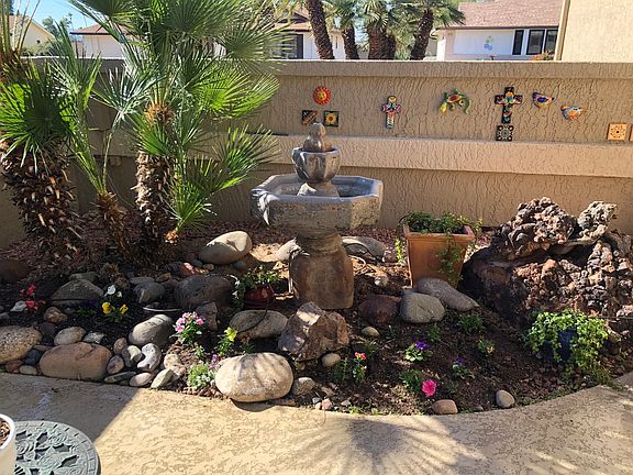 5th image of 20415 N Desert Glen Dr