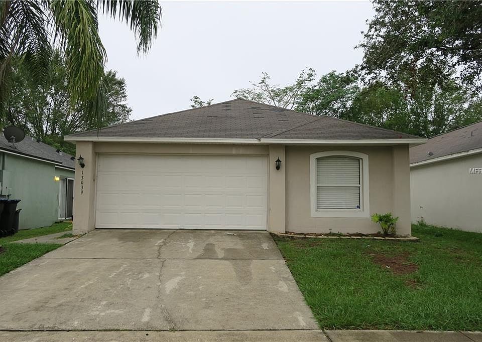 1st image of 13039 Odyssey Lake Way